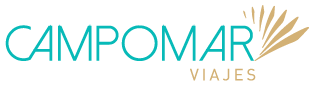 Campomar Campomar